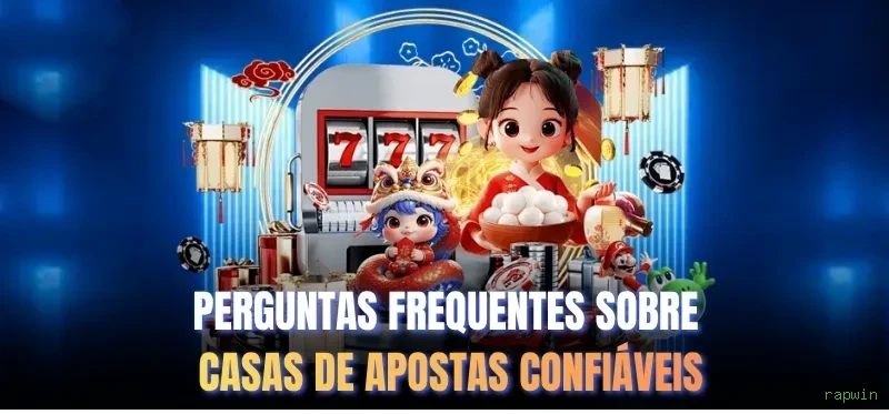 APK Android rapwin
