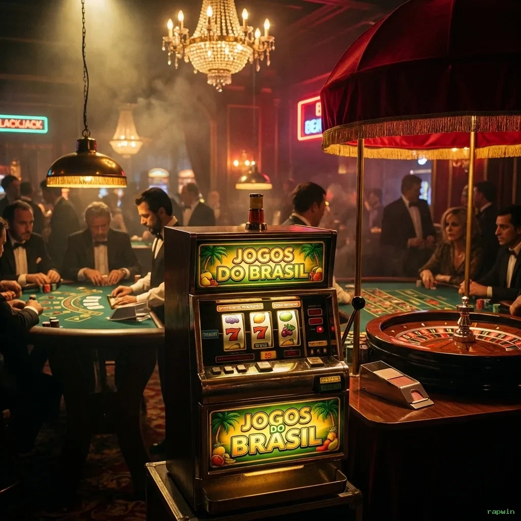 The Dog House Slot