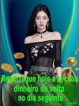 FAQ rapwin