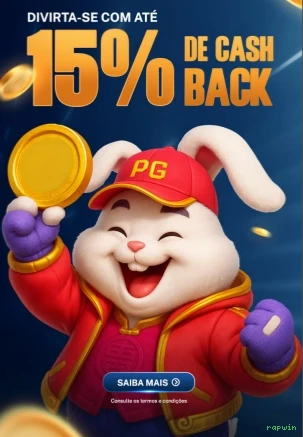 Fortune Tiger Slot rapwin