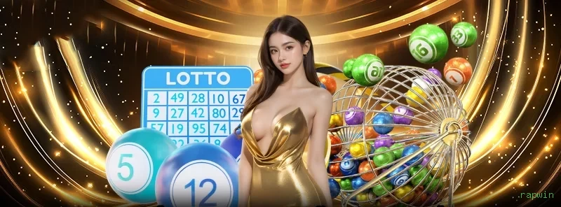 Fortune Tiger Dicas