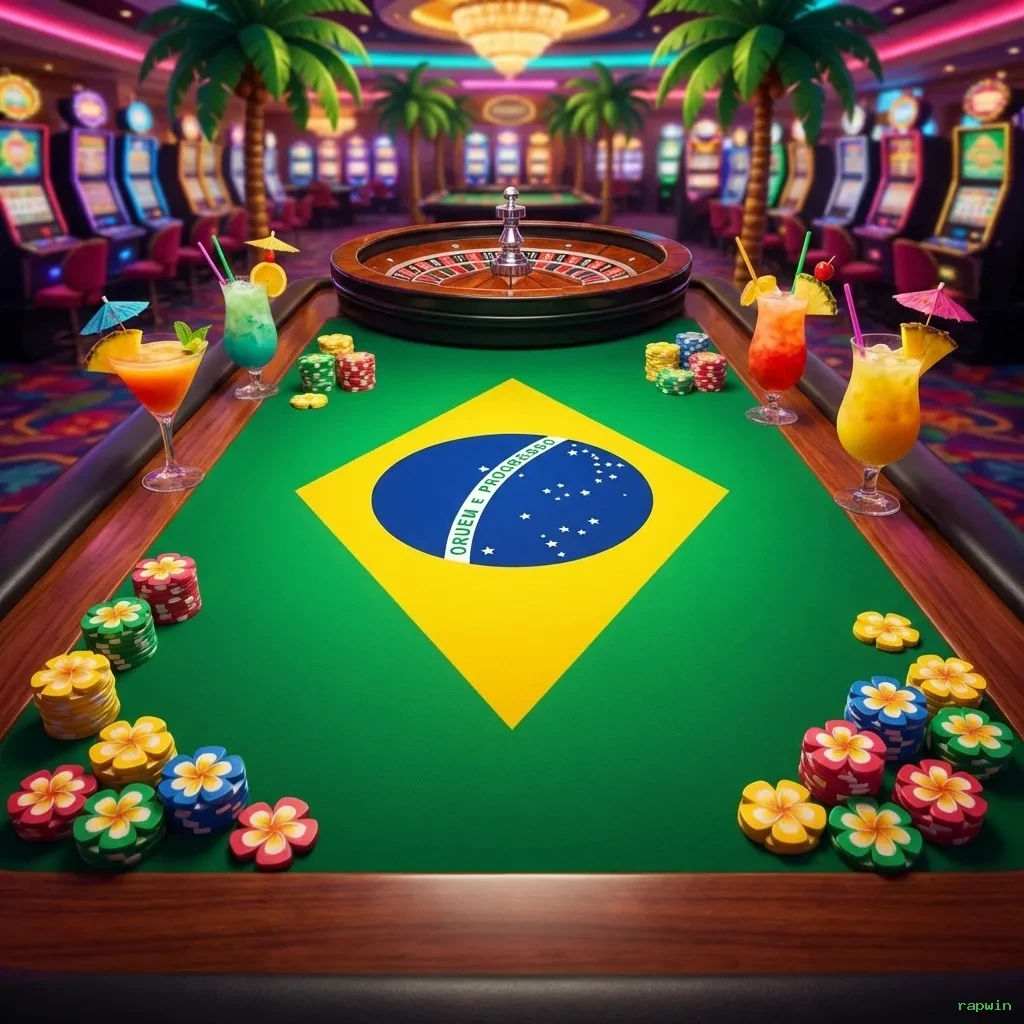 Pragmatic Play
