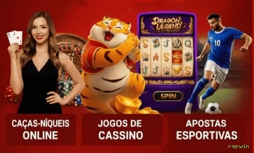 Spribe