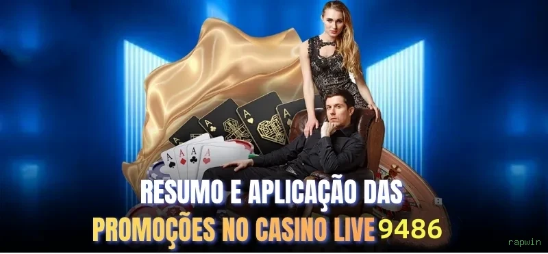 Estratégia JetX