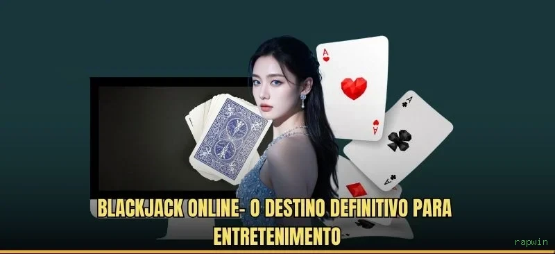 rapwin Plataforma