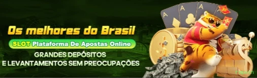 Jogos Instantâneos rapwin