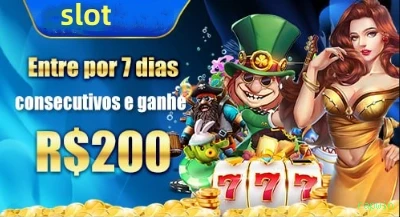 Recuperação de Senha