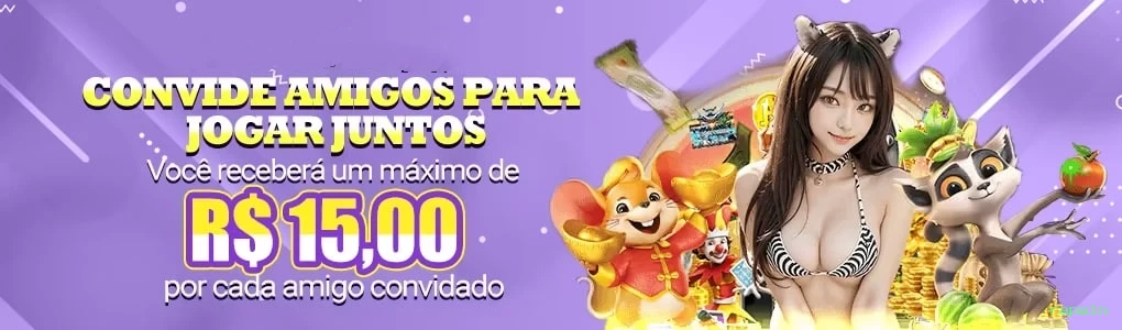 Proteção de Dados