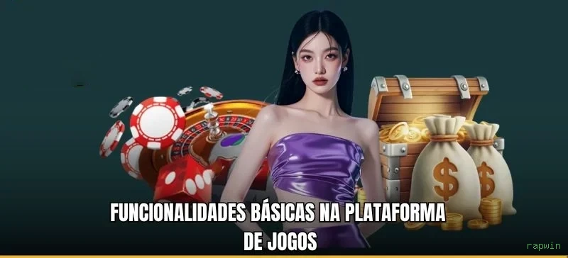 Slots Online rapwin