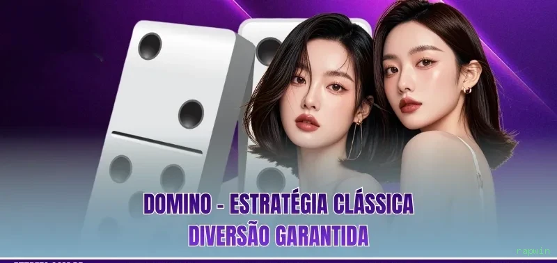rapwin Plataforma
