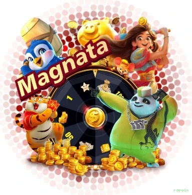 Sweet Bonanza rapwin