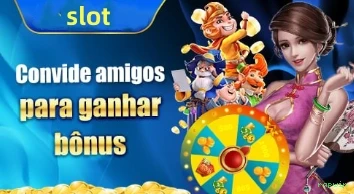 Programa VIP rapwin