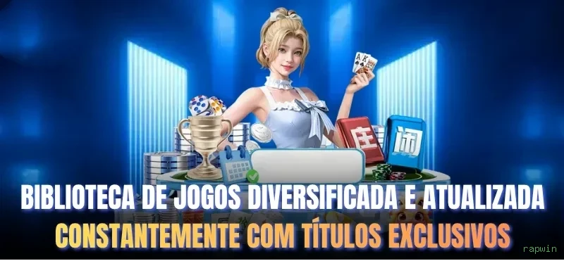 VIP Exclusivo rapwin